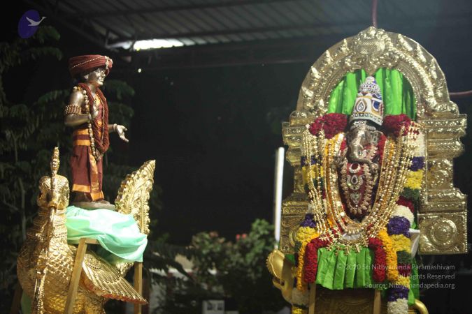 20150103 Photo 1258 1rws C8l-r84qAGB24zkhTRY4ey8LoACi.JPG