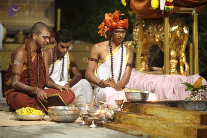 20150103 Photo 1268 1zfImEGWBYzpsyLHOlXb1-IYji5omlsWQ.JPG