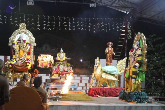 20150103 Photo 1290 1z5nOHouint1mLFBC4 V99oEsSezPBtwJ.JPG