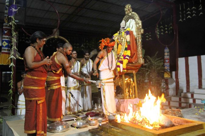 20150103 Photo 1297 10C1VKeLEmBoNES3OtZV24pkFHVBes6W0.JPG