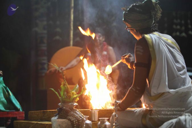 20150104 Photo 1019 1eXRhktJUsZI0go8L2RHNpYJMPT2VOEj7.JPG