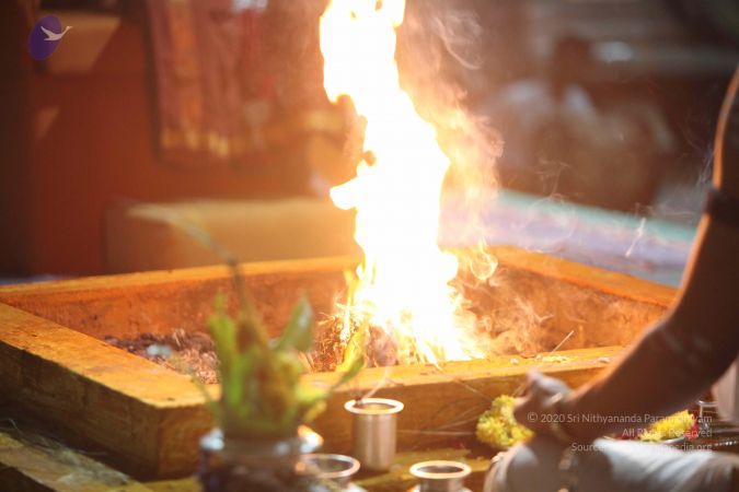 20150104 Photo 1021 1sK1QqQCdIUdyqXGsUO3iPg7iJjGFAooi.JPG