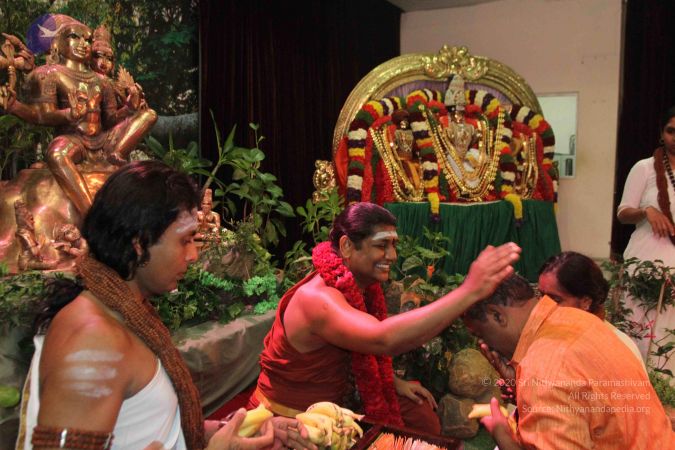 20150104 Photo 1065 1RDk1x4CnZ1btzCZlErHroEciGrpyOGgN.JPG