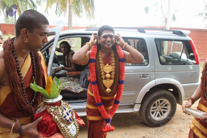 20150104 Photo 1085 1yEoDgc022w6kvCluDCtsC9Xeq2P85tdK.JPG