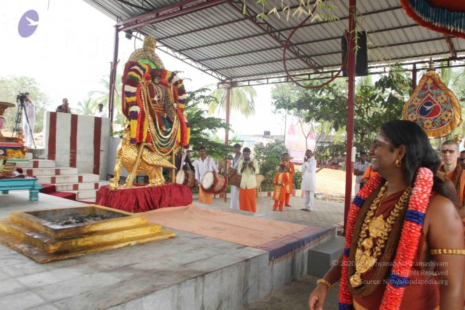 20150104 Photo 1093 1TVYCj4Ue5cMnSabCr81byZWDmZ45vKCg.JPG