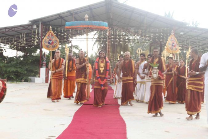 20150104 Photo 1097 1SzJh-Azal~YvoYEoFWmTpAFyq4yAkwA.JPG