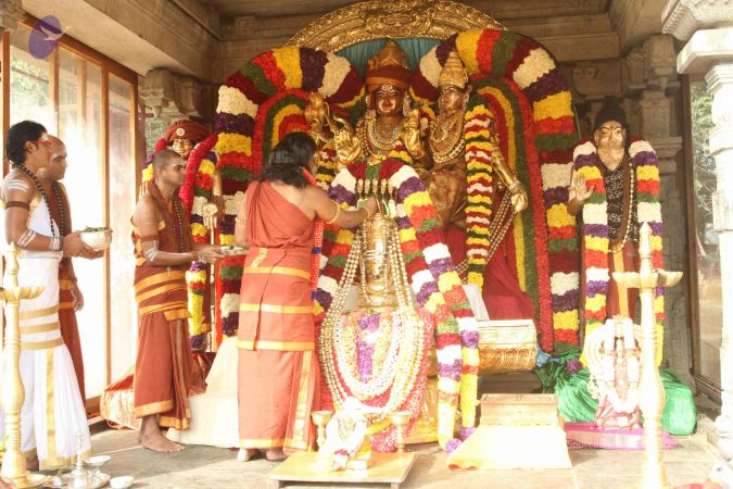 20150104 Photo 1140 1TLjbe4CmpcTVjSESCIE7rOTQy75UDPSG.JPG