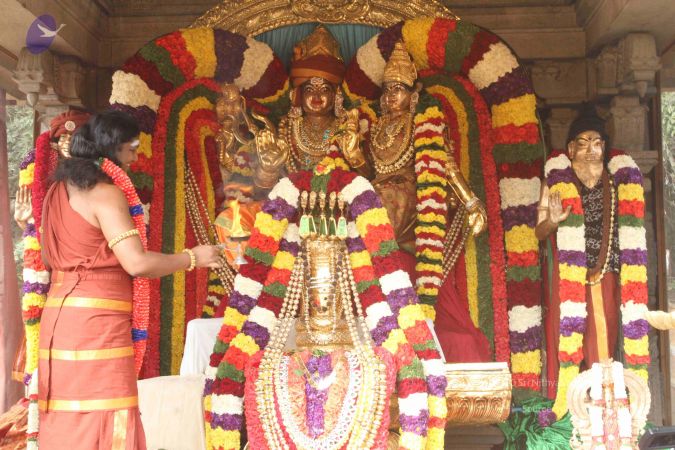 20150104 Photo 1174 1IYGy8g3eKWhBrIRAsTdZLcq9XvcV0Z2p.JPG