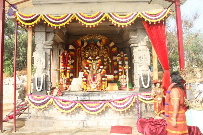 20150104 Photo 1263 1-PSMw0232OJJl8NeDtRO0uaKLBEyDJiX.JPG