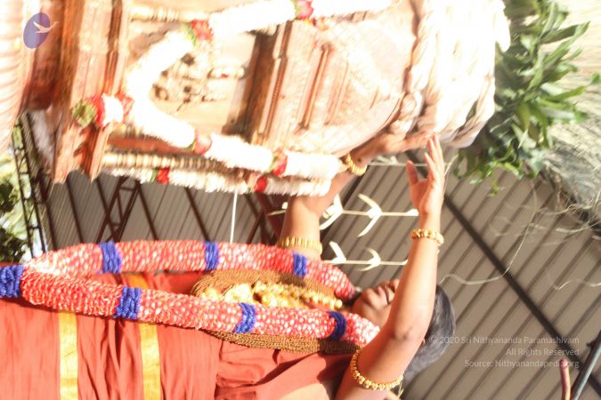 20150104 Photo 1301 17u2IDjRWlVAnr15jCQd5IHAtAivLaKbh.JPG