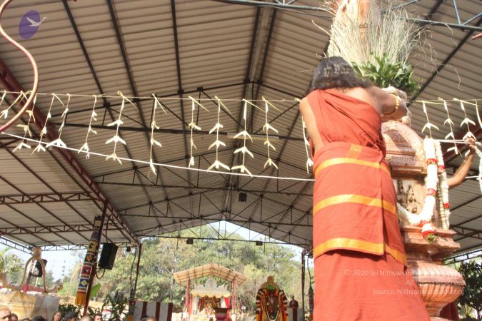 20150104 Photo 1302 1lOgkBt4Xu7mnmwSFQJJll2u1D2T-MuOZ.JPG