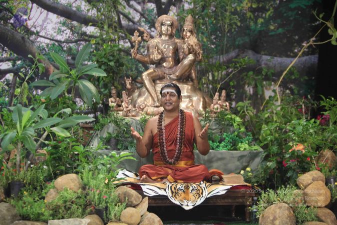 20150106 Photo 1056 1TMMXld5 PJzMy Z6mv6kUgEWRcYuwVJW.JPG