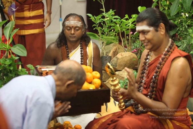 20150106 Photo 1068 1Z4w9fLaY1NG22W OHRLaxSDyutTXWI0J.JPG