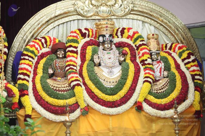 20150107 3380 Compressed WM.jpg