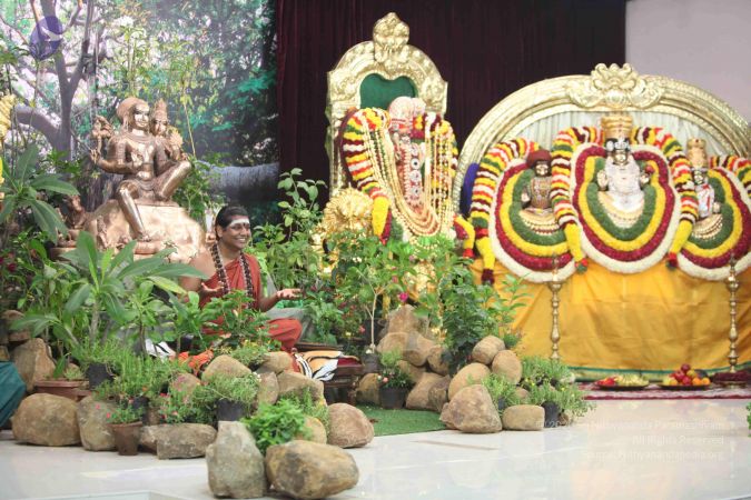 20150107 3412 Compressed WM(1).jpg