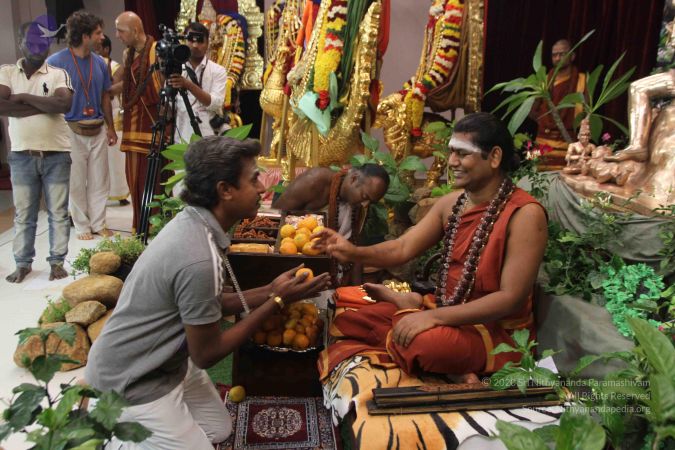 20150107 3442 Compressed WM.jpg