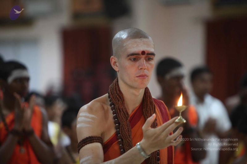 File:20150107 Photo 1000 1CQOhcHLaAKeQ ljAwHHieQRoqNpuTxI4.JPG