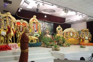 20150107 Photo 1030 1cDjjRMkDLu 3aLqemfI1UUGvpujGyoyp.JPG