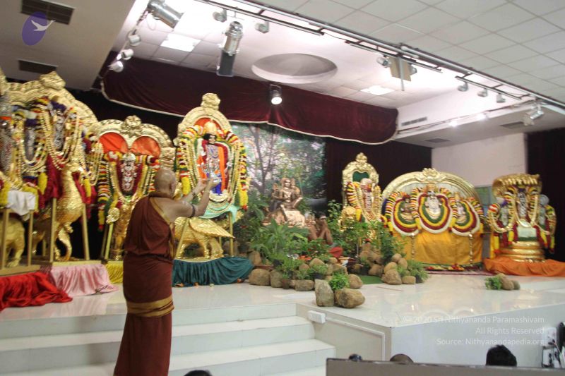 File:20150107 Photo 1030 1cDjjRMkDLu 3aLqemfI1UUGvpujGyoyp.JPG