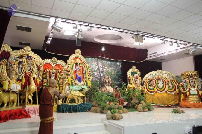 20150107 Photo 1038 1IvtwHiLBsLalwrJUKkrxgprUFOuNP4Ow.JPG