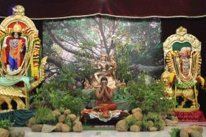 20150107 Photo 1049 1E367lQM2zYCnBwjh3k3Ar3Due9xbzFUj.JPG