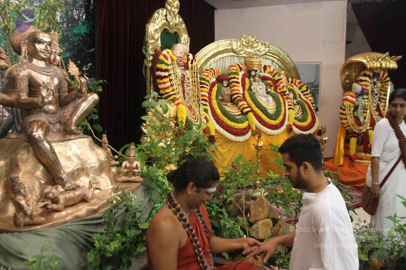 File:20150107 Photo 1058 1V8kpoaisUQ7wldUOPdzC-HUVM7er7Kus.JPG