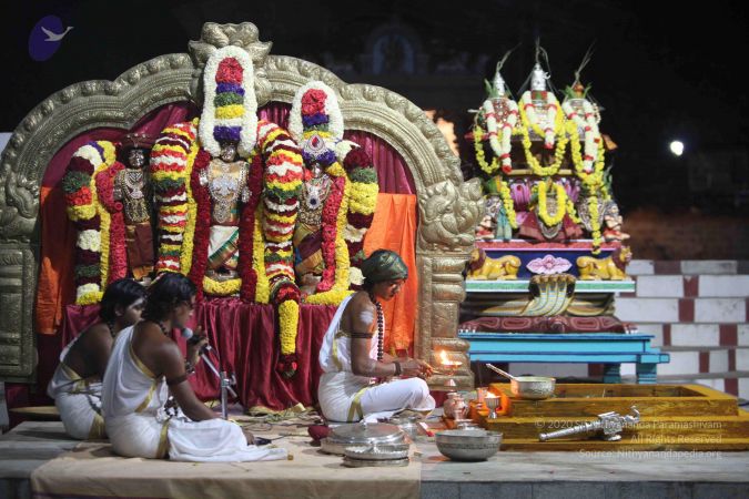 20150107 Photo 1085 17sRvzSO2-EJgfyjMsD2Ti92cW8YsdGxx.JPG