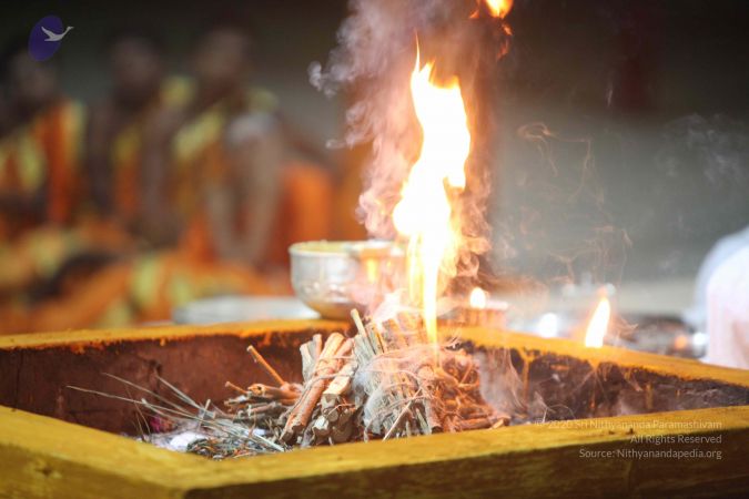 20150107 Photo 1095 1ZwyAjeVpFcFEMU22xP3y7jhm0C0GYfmh.JPG