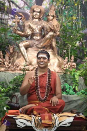 20150107 more 3422 Compressed WM.jpg