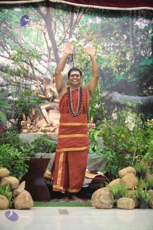 20150107 more 3429 Compressed WM.jpg