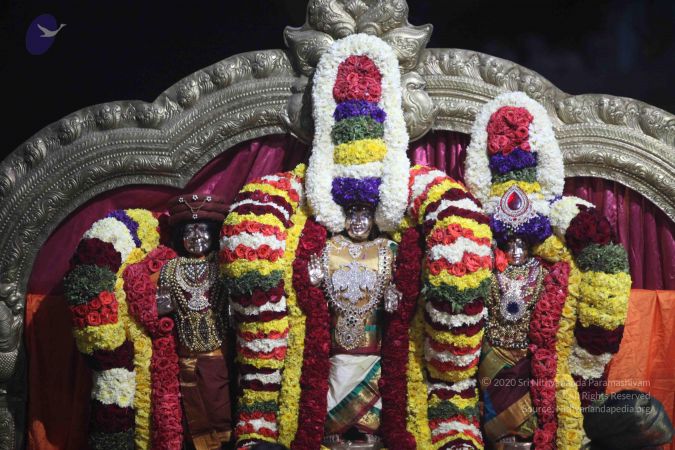 20150107 more 3436 Compressed WM.jpg