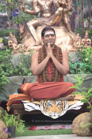 20150108 3507 Compressed WM.jpg