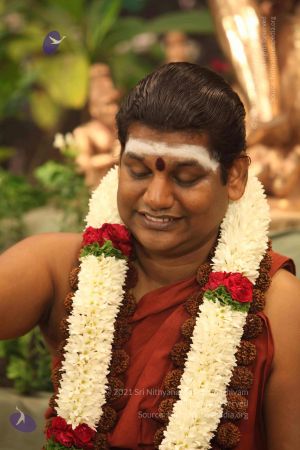 20150108 3605 Compressed WM.jpg