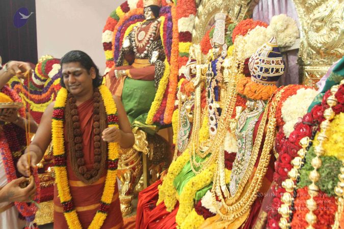 20150109 Photo 1095 1zwe-pBlIcK1voK3larh snfUSSeyl7JS.JPG