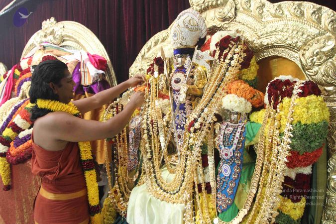 20150109 Photo 1110 1bwc6RjKyU4byrW509hC rt7QBKtBN49w.JPG