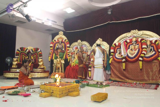 20150109 Photo 1198 1-xLjJIGiRnaq8h6b7fEpFrInnPFph8uo.JPG