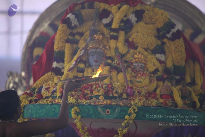 20150112 Photo 1004 1XaZ1wN59uggMxTQY5okV-FeKB7jSnnJ0.JPG