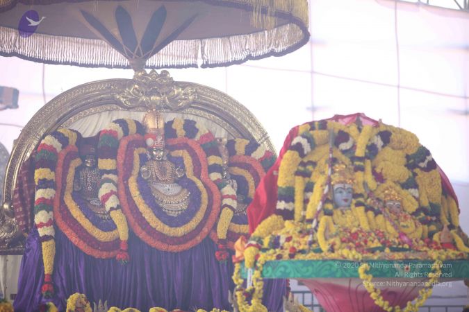 20150112 Photo 1017 1OePBNCRlQW GixHjPez6rrz vp Kf-g8.JPG