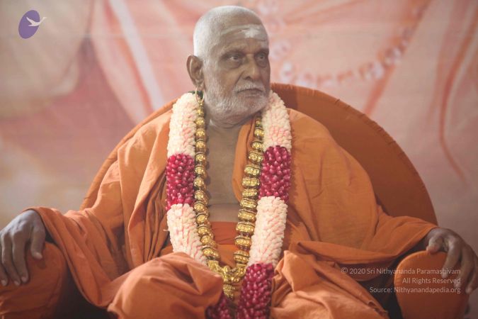 20150112 Photo 1073 1ktSkh315JpQCnlUkLUetRNdijnRgfvoO.JPG