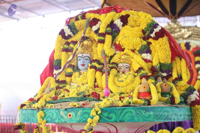 20150112 Photo 1113 1MvtcTwsVApClbiFNocX1-5WRnVIHat5m.JPG