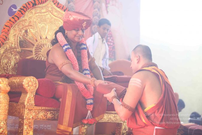 20150112 Photo 1126 1j0qLow9MzXjmiADabrRV220w8Pwp7u4s.JPG