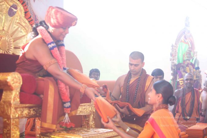 20150112 Photo 1143 1uot32Gskn2xuDd00BLzJFlKsEbEdR68w.JPG