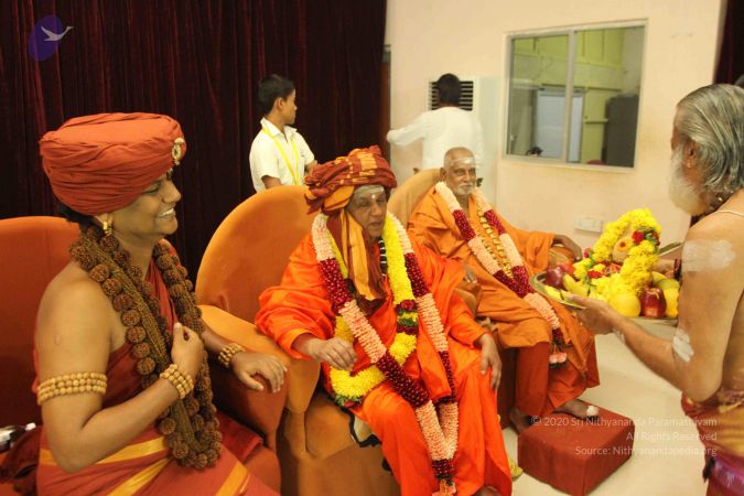 20150112 Photo 1203 1Nu-Tn1dPUiLXc1QmRp6FMP1pT3ZDC5GP.JPG