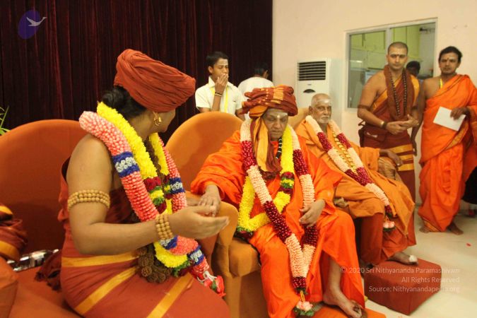 20150112 Photo 1207 1H9O7AVtJQAmVtbVwb-8U KySfqhXyP7J.JPG