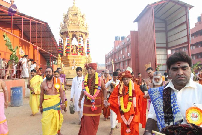 20150112 Photo 1219 19g79FXbP9pyNvSvDnH8Y05xD91KgFtfO.JPG