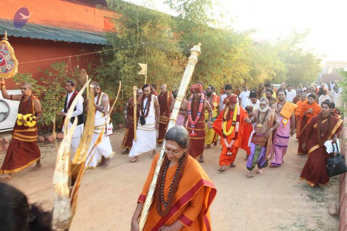 20150112 Photo 1225 14T1VwApul2Jdtv3sIbJV65Mfmk5nRUSS.JPG