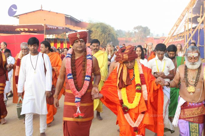 20150112 Photo 1242 1NPr2uxRoVfkDUGXk Izu4U8XIVUJGmP1.JPG