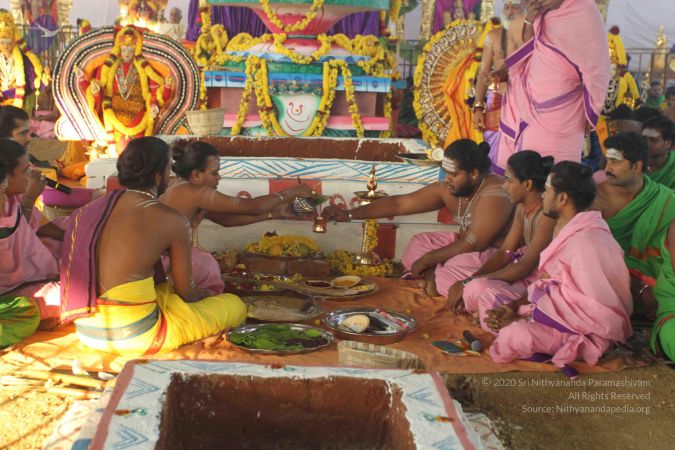 20150112 Photo 1293 1Y YDtL2dWFaqn4zjoaObVW-cxceTPa-d.JPG