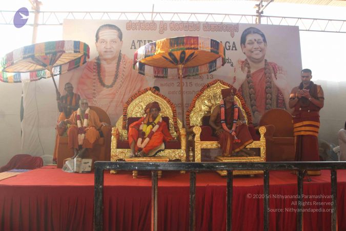 20150112 Photo 1338 1T038Eor1O-TG2821OxKPeuxdz8lNFUb4.JPG