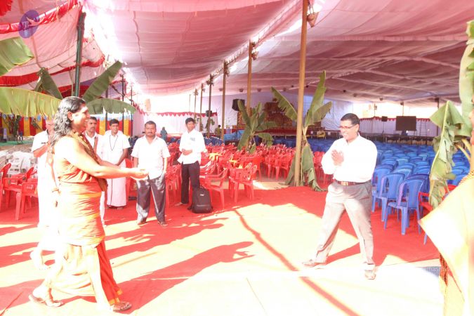 20150112 Photo 1488 1UCRpaf29RF2JLObgcxD-jBeO3RtPdBX5.JPG